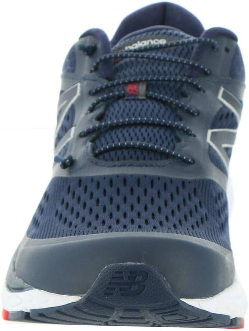 Men'S 840 V4 Running Shoe