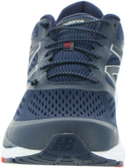 Men'S 840 V4 Running Shoe