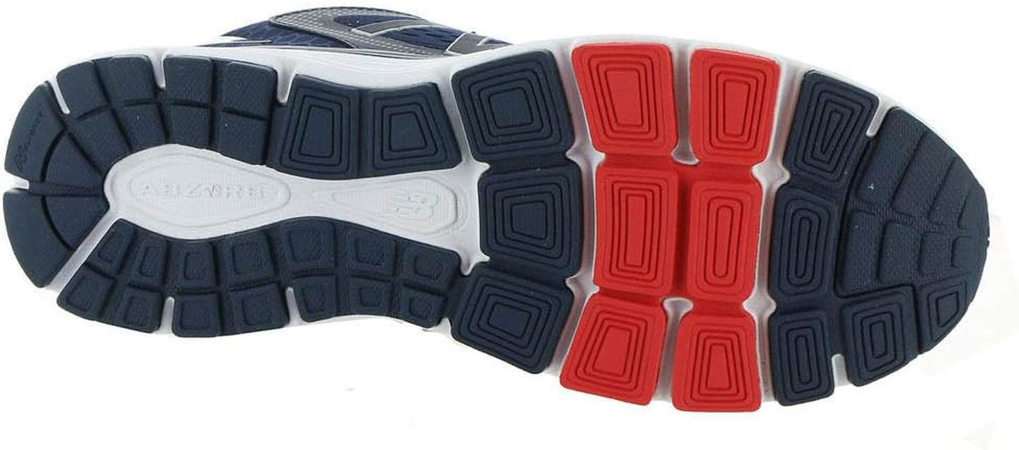 Men'S 840 V4 Running Shoe