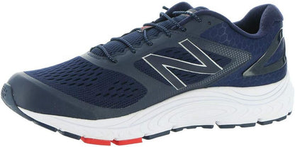 Men'S 840 V4 Running Shoe