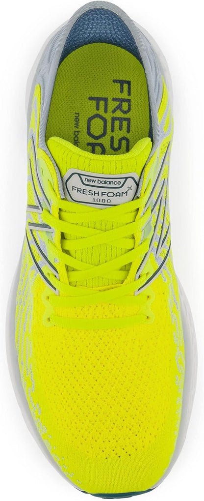 Mens Fresh Foam 1080 V10