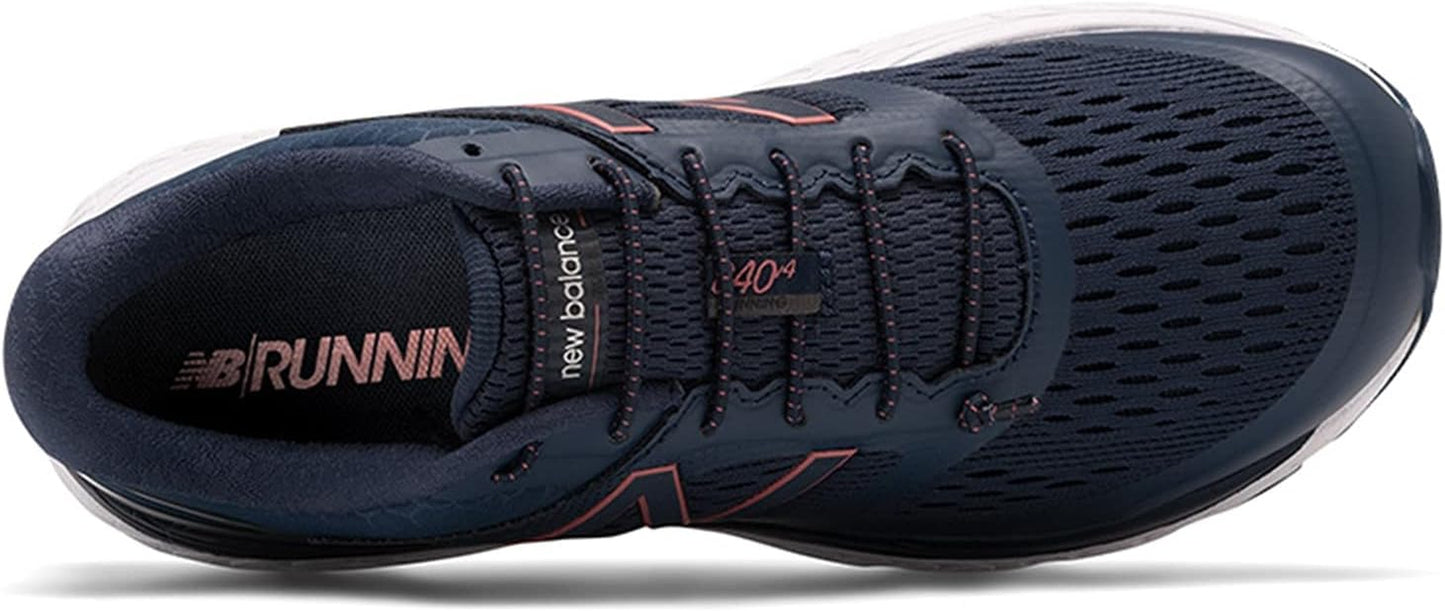 Women'S 840 V4 Shoes