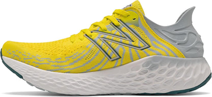 Mens Fresh Foam 1080 V10