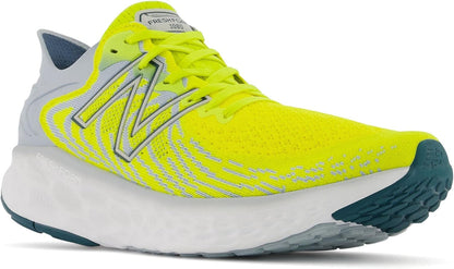 Mens Fresh Foam 1080 V10