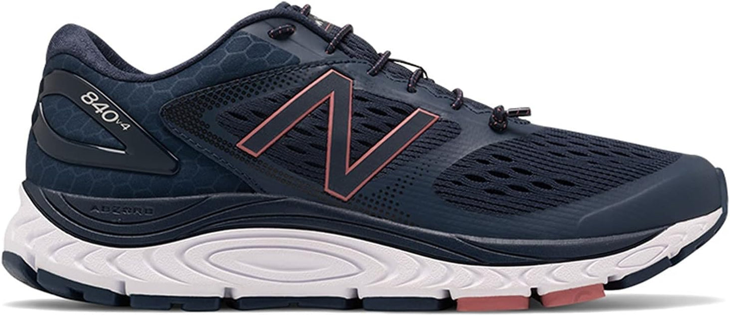 Women'S 840 V4 Shoes